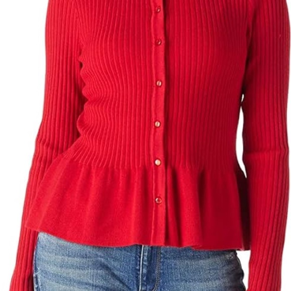 L brand - Picture 2 of 5